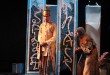 Ala-é-Din au Ciné 13 Théâtre - 2017