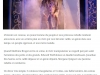 Ala-é-Din au Ciné 13 Théâtre - Blog 'Je n'ai qu'une vie' - 04.02.2017