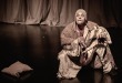 "Aladdin - La Prophétie" au JUNCTION - DUBAÏ