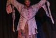 "Aladdin - La Prophétie" au JUNCTION - DUBAÏ
