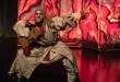 "Aladdin - La Prophétie" au JUNCTION - DUBAÏ