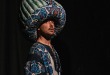 "Aladdin - La Prophétie" au JUNCTION - DUBAÏ