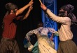 "Aladdin - La Prophétie" au JUNCTION - DUBAÏ
