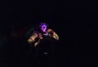 "Aladdin - La Prophétie" au JUNCTION - DUBAÏ