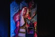 "Aladdin - La Prophétie" au JUNCTION - DUBAÏ
