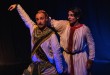"Aladdin - La Prophétie" au JUNCTION - DUBAÏ