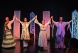 "Aladdin - La Prophétie" au JUNCTION - DUBAÏ