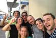 Equipe de Tournée