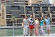 Equipe de Tournée