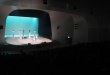 "Aladdin - La Prophétie" à la SWISS international scientific school - Dubaï