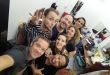 Equipe de Tournée