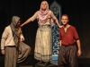 "Aladdin - La Prophétie" au JUNCTION - DUBAÏ