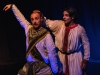 "Aladdin - La Prophétie" au JUNCTION - DUBAÏ