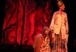 Aladdin - La Prophétie au Lucernaire