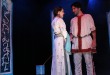 Aladdin - La Prophétie au Lucernaire