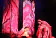 Aladdin - La Prophétie au Lucernaire