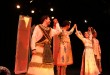Aladdin - La Prophétie au Lucernaire