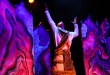 Aladdin - La Prophétie au Lucernaire