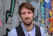 Alexandre Varette