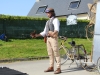 Le Voyage Eco-magique du Professeur Climatix - © Lak Kantor