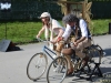 Le Voyage Eco-magique du Professeur Climatix - © Lak Kantor