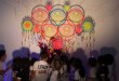 "Dreams Are Free" de Louie Talents