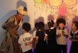 "Dreams Are Free" de Louie Talents