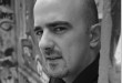 Hugo Richet