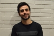 Julien Wehbe