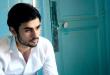 Julien Wehbe
