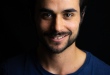 Julien Wehbe