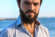 Kévin Chappe