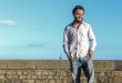Kévin Chappe