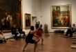 Kinauyokan de Louie Talents