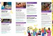 Flyer Festisol