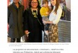 Le Telegramme de Brest - 03.12.2021