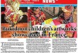 Mindanao Daily News - 18.11.14
