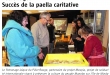 Le Télégramme de Brest - 04.02.14