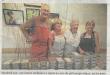 Le Télégramme de Brest - 15.09.14