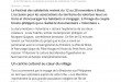 Le Télégramme de Brest - 10.11.21