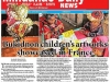 Mindanao Daily News - 18.11.14