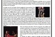Blog Coye-laForet - 15 mai 2013