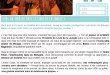 Blog Quejadore Kids - 2 Juin 2015