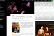 Blog 'La Franco Indienne' - 13 septembre 2014