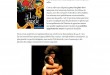 Blog 'Le Paris des Parents' - 27 octobre 2014
