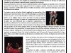 Blog Coye-laForet - 15 mai 2013