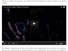 Poetry Musical - Novembre 2014