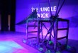 Le Livre de la Jungle en Inde - Août 2015