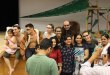 Le Livre de la Jungle en Inde - Août 2015