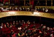 Le Livre de la Jungle au Théâtre du Gymnase Marie-Bell - Saison 2014/2015
